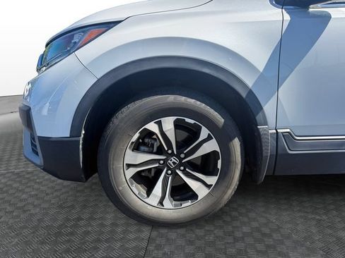 Used 2022 Honda CR-V Special Edition image 12