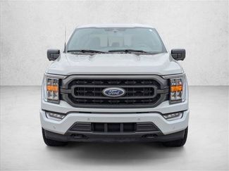 Certified 2023 Ford F150 XLT w/ Equipment Group 302A High video 2