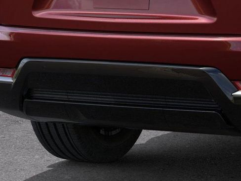 New 2026 Cadillac Escalade IQ Luxury 1 image 14