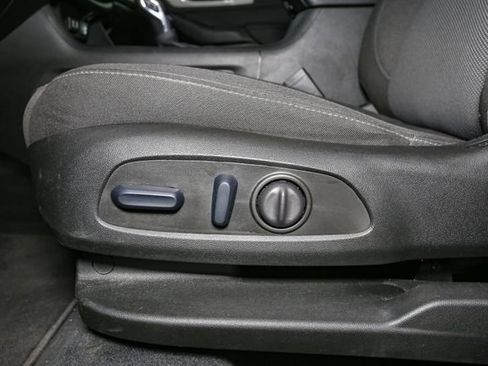 Used 2023 Chevrolet Traverse LT w/ Midnight/Sport Edition AWD/4WD image 39