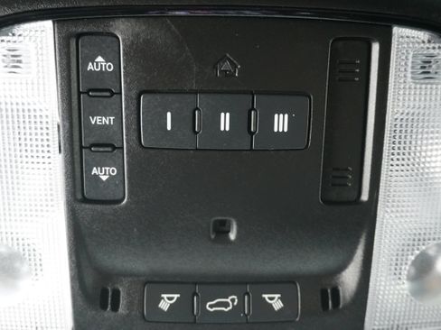 Used 2024 Dodge Durango GT AWD/4WD image 30