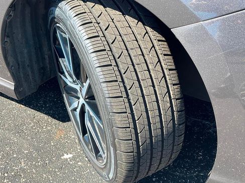 Used 2023 Toyota Camry SE image 33