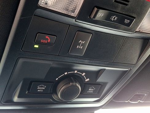 Certified 2023 Toyota Tacoma TRD Sport image 25