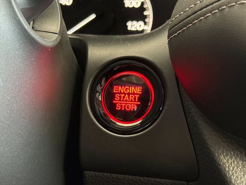 Used 2026 Honda HR-V EX-L image 28