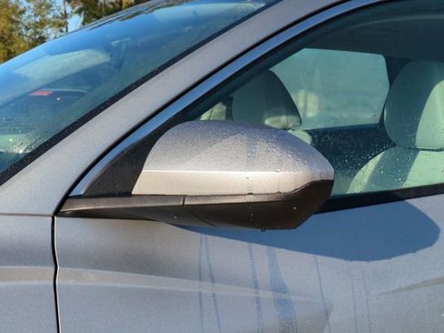 New 2026 Hyundai Tucson SE image 12