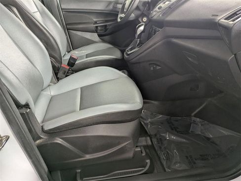Used 2018 Ford Transit Connect XL image 21