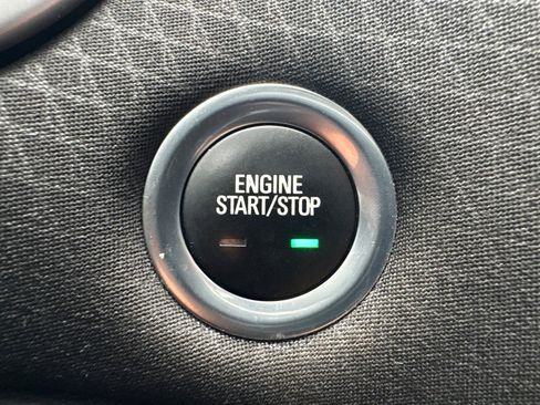 Certified 2022 Chevrolet Malibu LT image 23