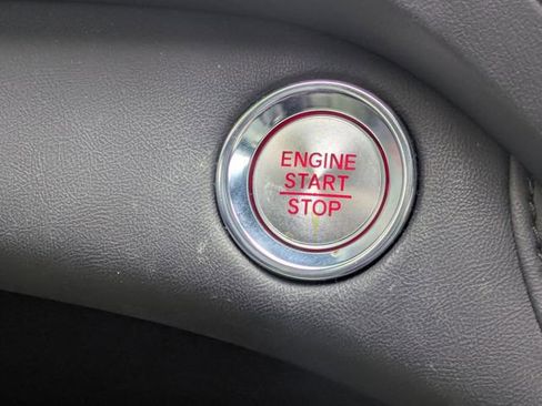 Used 2023 Acura RDX AWD image 28