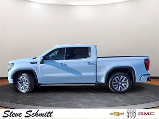 Certified 2026 GMC Sierra 1500 Denali video 2