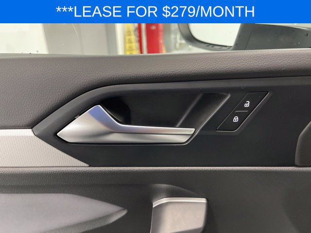 Used 2026 Volkswagen Jetta SE FWD image 27