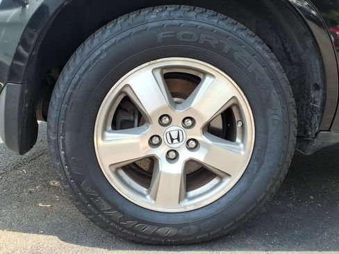 Used 2011 Honda Pilot EX-L image 25