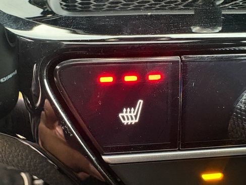 Certified 2026 Honda Civic Sport Touring image 18