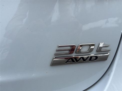 Used 2020 Jaguar XF Checkered Flag image 44