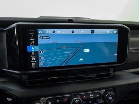 Used 2025 Jeep Gladiator Sport image 66