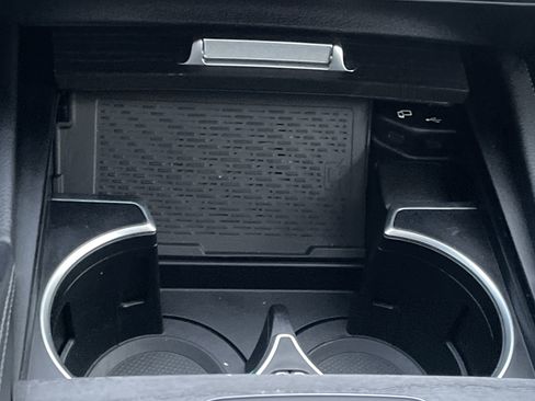 Certified 2023 Mercedes-Benz GLE 450 4MATIC image 33