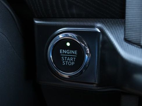 Used 2023 Ford F150 Platinum w/ Equipment Group 701A High AWD/4WD image 14