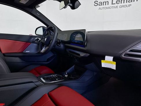 New 2026 BMW 228i xDrive image 29