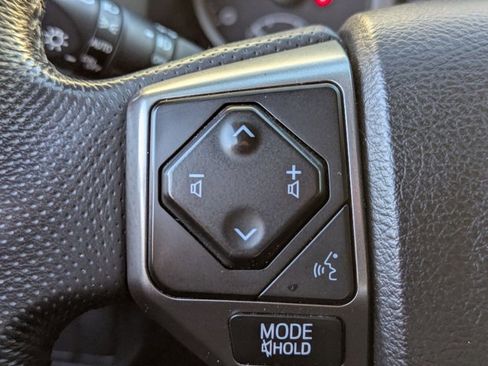 Used 2021 Toyota Tacoma SR5 image 8