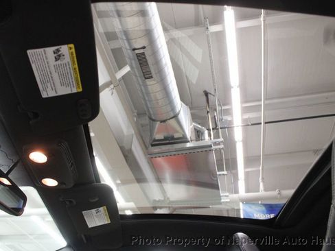 Used 2013 Ford Mustang Shelby GT500 image 19