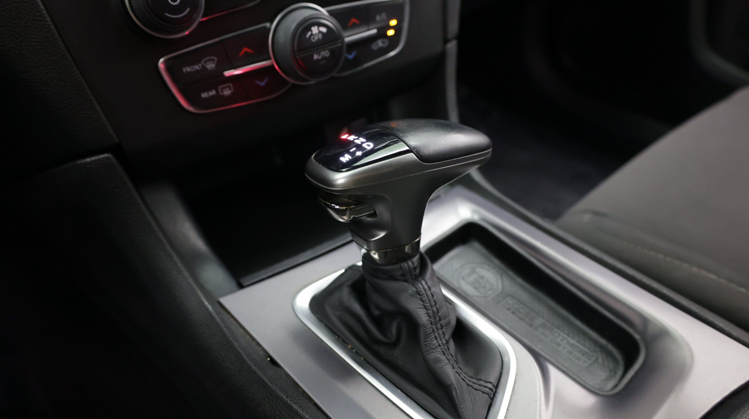 Used 2019 Dodge Charger GT RWD image 18