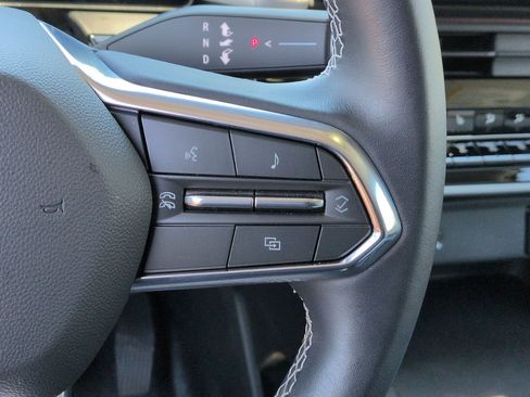 Used 2025 Honda Prologue Touring image 20
