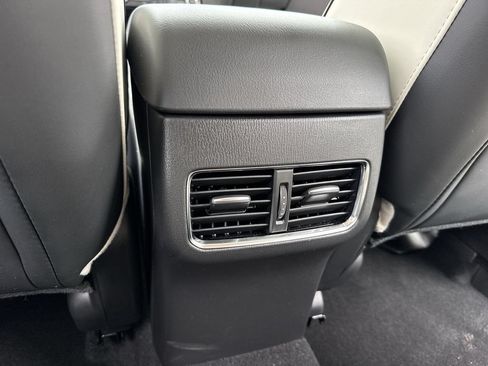 Certified 2025 MAZDA CX-5 AWD 2.5 S w/ Preferred Package image 37