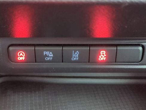 New 2026 Dodge Charger R/T AWD/4WD image 17