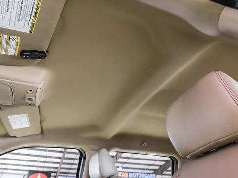 Used 2021 Ford F250 Lariat w/ Lariat Ultimate Package image 29