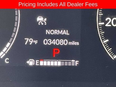 Used 2024 Honda Ridgeline RTL image 27