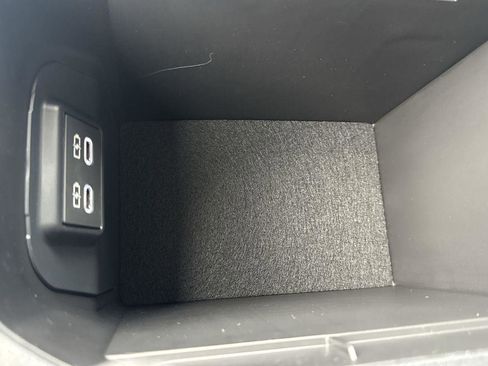 New 2025 Toyota RAV4 XLE image 20