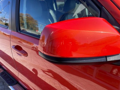 Used 2016 Toyota Tacoma SR5 image 31