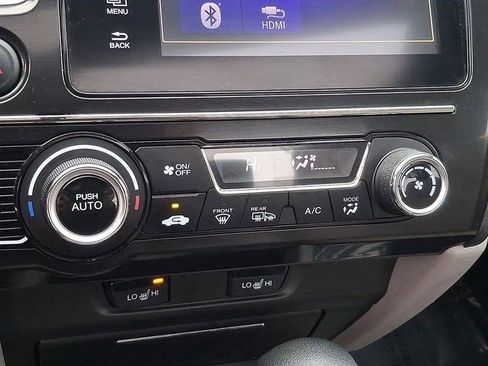 Used 2014 Honda Civic EX-L image 16