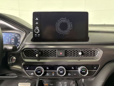 Used 2025 Acura Integra A-Spec image 17