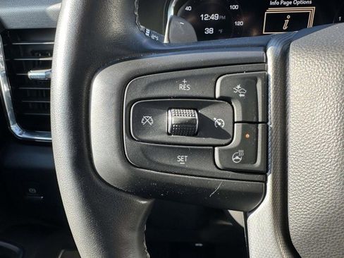 Used 2024 GMC Sierra 1500 Denali w/ Denali Reserve Package image 26