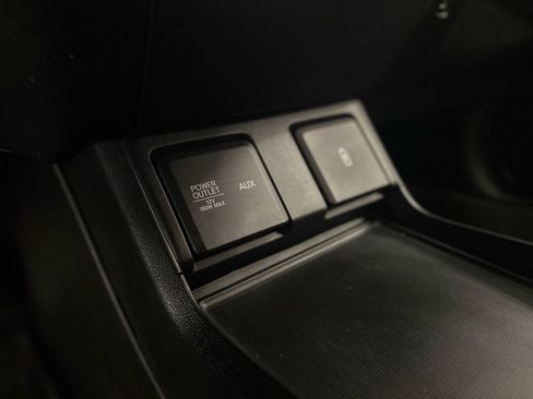 Used 2019 Acura RDX A-Spec image 33