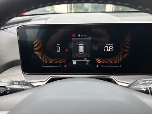 New 2026 Kia Sorento X-Line EX AWD/4WD image 33