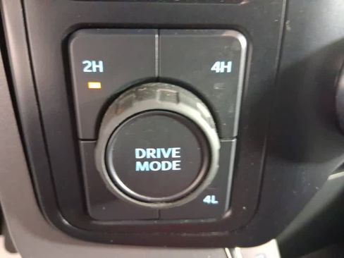 Used 2023 Ford F150 XLT w/ Equipment Group 302A High image 43