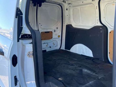 Used 2019 Ford Transit Connect XL image 30