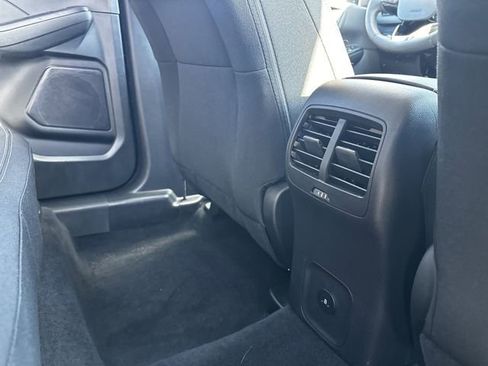 Certified 2023 Ford Escape Active image 39