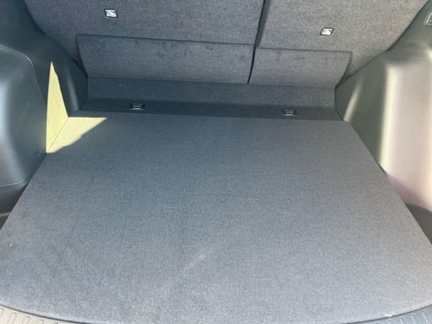 New 2026 Honda CR-V TrailSport image 29