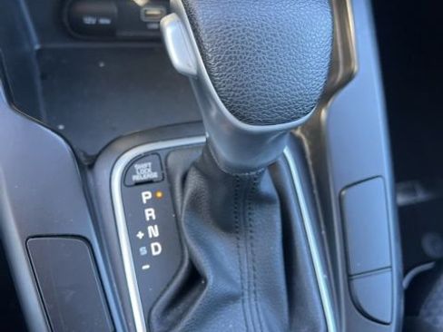 Used 2023 Kia Soul LX w/ Option Group 015 image 13