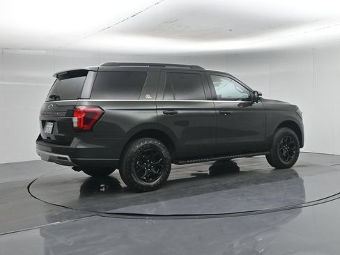 Certified 2023 Ford Expedition Timberline AWD/4WD image 33