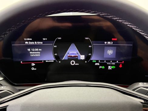 New 2025 Audi A5 2.0T Premium Plus image 22