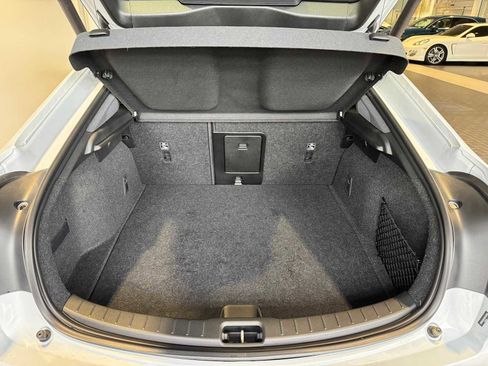 Used 2023 Polestar Polestar 2 w/ Pilot Pack FWD image 17