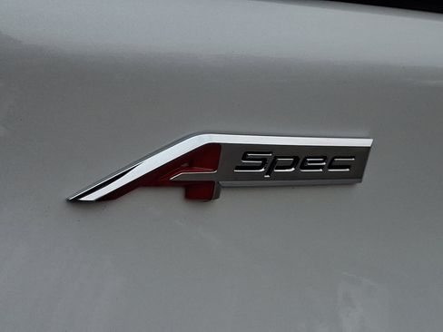 Used 2023 Acura Integra A-Spec image 30