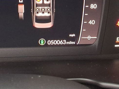 Used 2023 Honda Accord LX image 22