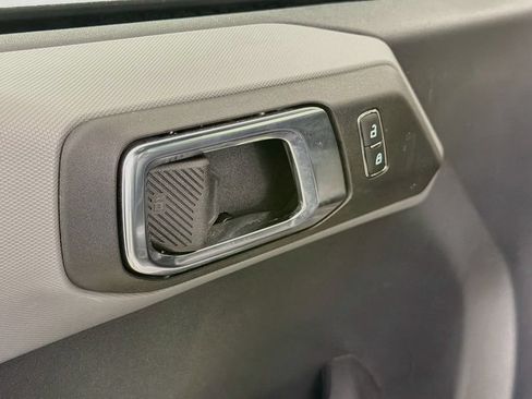 Used 2024 Ford Bronco Big Bend AWD/4WD image 21