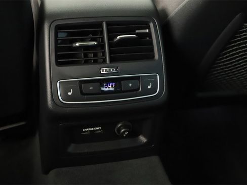 Certified 2023 Audi A5 2.0T Prestige w/ S Line Interior Package image 22