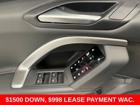 New 2025 Audi Q5 Premium Plus image 39