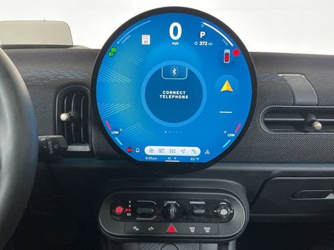 Certified 2025 MINI Cooper S image 10